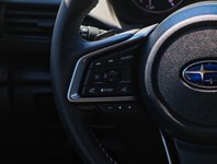 2024 Subaru Crosstrek Touring AWD