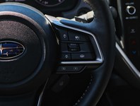 2024 Subaru Crosstrek Touring AWD
