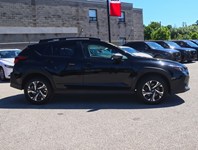 2024 Subaru Crosstrek Touring AWD