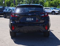 2024 Subaru Crosstrek Touring AWD