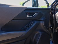 2024 Subaru Crosstrek Touring AWD
