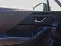 2024 Subaru Crosstrek Touring AWD
