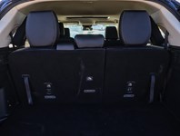 2025 Mazda CX-90 MHEV GS-L AWD