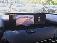 2025 Mazda CX-90 MHEV GS-L AWD