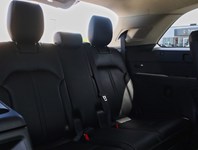 2025 Mazda CX-90 MHEV GT AWD