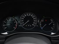 2025 Mazda Mazda3 Sport GX Auto FWD