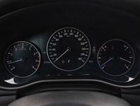 2025 Mazda Mazda3 Sport GX Auto FWD