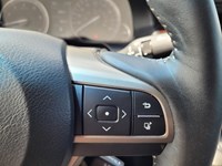 2016 Lexus ES 350 4dr Sdn