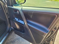 2018 Toyota RAV4 Hybrid AWD Hybrid SE