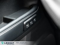 2019 Toyota 4Runner LIMITED 4WD