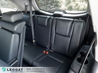 2019 Toyota Highlander AWD XLE