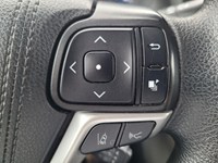 2019 Toyota Sienna LE 8-Passenger FWD