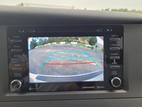 2019 Toyota Sienna LE 8-Passenger FWD