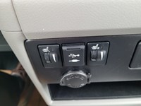 2019 Toyota Sienna LE 8-Passenger FWD