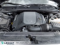 2020 Dodge Challenger R/T RWD