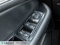 2020 Ford Edge SEL AWD