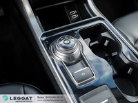 2020 Ford Edge SEL AWD