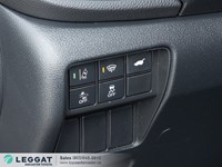 2020 Honda CR-V Touring AWD