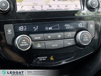 2020 Nissan Rogue AWD SL