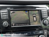 2020 Nissan Rogue AWD SL