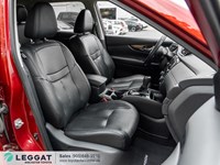 2020 Nissan Rogue AWD SL