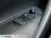2020 Toyota Corolla Hybrid Hybrid CVT