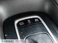 2020 Toyota Corolla Hybrid Hybrid CVT