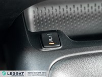 2020 Toyota Corolla Hybrid Hybrid CVT