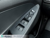 2021 Hyundai Tucson Ultimate AWD