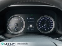 2021 Hyundai Tucson Ultimate AWD