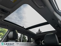 2021 Hyundai Tucson Ultimate AWD
