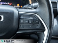 2021 Jeep Grand Cherokee L Altitude 4x4