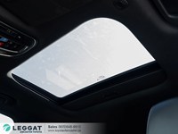 2021 Jeep Grand Cherokee L Altitude 4x4