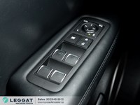 2021 Lexus RX 350 RX 350 Auto