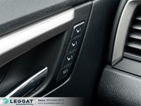 2021 Lexus RX 350 RX 350 Auto