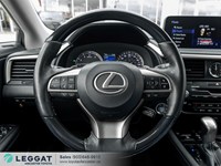 2021 Lexus RX 350 RX 350 Auto
