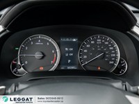 2021 Lexus RX 350 RX 350 Auto
