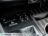 2021 Lexus RX 350 RX 350 Auto