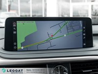 2021 Lexus RX 350 RX 350 Auto