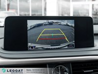 2021 Lexus RX 350 RX 350 Auto