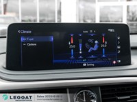 2021 Lexus RX 350 RX 350 Auto