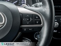 2021 Lexus RX 350 RX 350 Auto