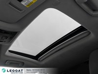 2021 Lexus RX 350 RX 350 Auto