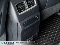 2021 Lexus RX 350 RX 350 Auto