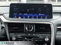 2021 Lexus RX 350 RX 350 Auto