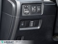 2021 Toyota 4Runner SR5 4WD