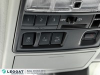 2021 Toyota 4Runner SR5 4WD