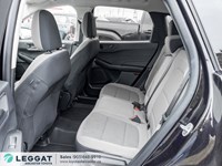 2022 Ford Escape SE AWD