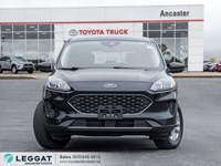 2022 Ford Escape SE AWD