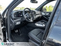 2022 Mercedes-Benz GLE 350 GLE 350 4MATIC SUV